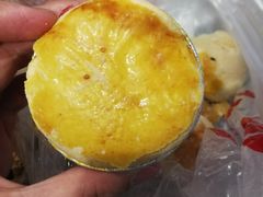 -爱德顺糕点食屋(利民道店)
