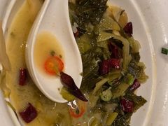 -新旺茶餐厅·早餐·夜宵(仙霞店)