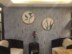 点击看大图 -PE SALON