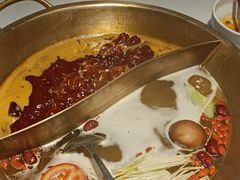 -小龙坎火锅(总店)