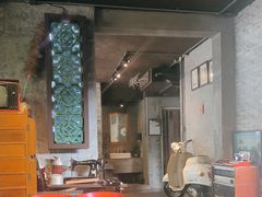 -上楼私房菜(院士路店)