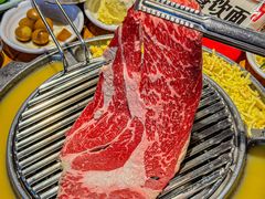 -钟路商会·缘家(九亭金地广场店)