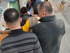 -马记清真肺片(玉林中横巷)