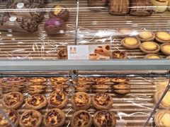 -好利来(新华百货店)