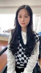 -TK·HAIR SALON韩式设计