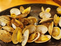 -萨莉亚意式餐厅(黄村高德汇店)