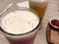 -必胜客(五一广场店)