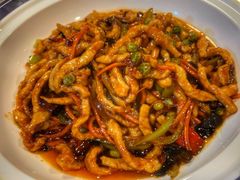 -一桶江山餐厅(松北店)