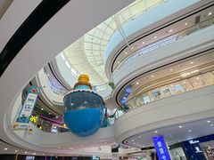 -万达广场(金堂店)