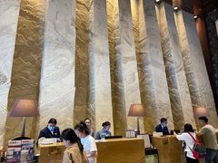 -秦皇岛秦皇国际大酒店
