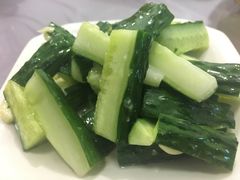 -喜洋洋蟹庄(阳澄湖店)