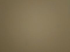 -川匠·睡眠采耳·SPA(九眼桥店)