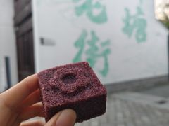 -苏城小院·园林精致苏州菜(斜塘老街店)