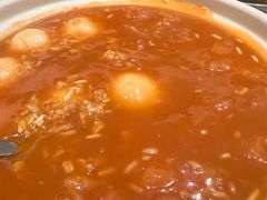 -江宴渔村·鱼鲜土菜(紫荆广场店)