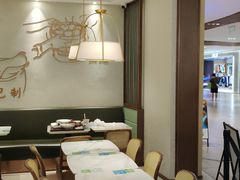 -春风松月楼(七宝万科店)