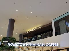 -吉隆坡国际机场