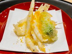 -晴空·日本料理(万象城店)