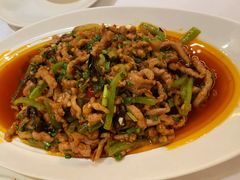 -眉州东坡(国贸店)