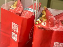 -海底捞火锅(泉城路店)