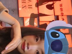 -李犟大爆鳝面·手工蟹黄包(湖滨西湖店)
