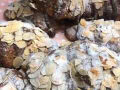 -山崎面包(静安久光店)