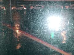 -螺大蛳柳州螺蛳粉·火锅·热干面(西城永捷店)