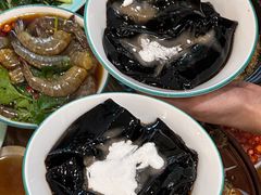 -唔止卤嘢·潮州府城菜(鹭江店)