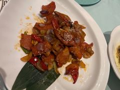 -三六三杭州菜(水上总店)