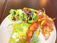 -Mozzarella e Vino(衡山路店)