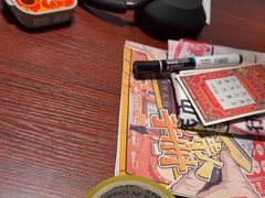 -剧狐剧本杀(徐汇1号店)