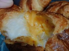 -BreadTalk面包新语·烘焙蛋糕(海珠丽影广场店)