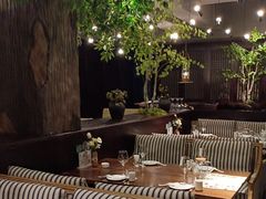 -春熙小馆(乘风庄店)
