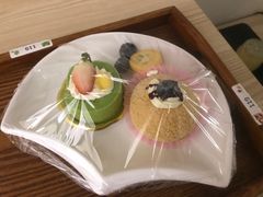 -雪梅月子中心(华侨城店)