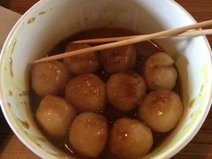 -憶廟街 X 沙角邨(太古城店)