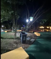 -福州儿童公园