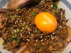 -TORO MaKi 寿司·日料(华创店)