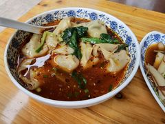 -川黔风味(缤纷假日豪园店)