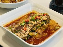 -鸭匠食府·挂炉烤鸭·新京菜(阜成路店)