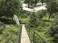 iphone_upload_pic-Club Med地中海俱乐部·桂林度假村