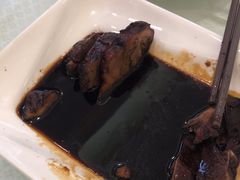 -金时代顺风大酒店(协泰店)