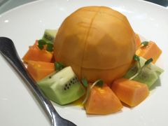 -华豫川酒家(双子塔店)