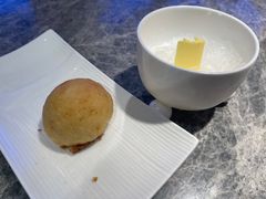 -悦秀·高级粤菜