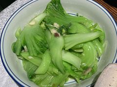 -五稻厨房粤西菜(新闻店)