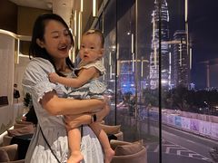 -wann lounge 低温慢煮牛排·清吧