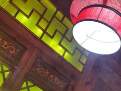 -重庆袁老四火锅(武进万达店)