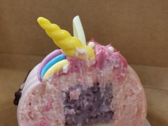 -星巴克(南昌西湖万达店)