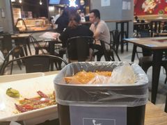 -盒马鲜生(悠方店)