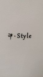 -印·Style造型创始店