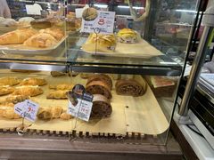 -Olé精品超市(上海虹桥南丰城店)