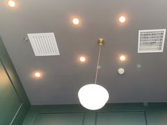 -章记星洲 · 新加坡餐厅(望京店)